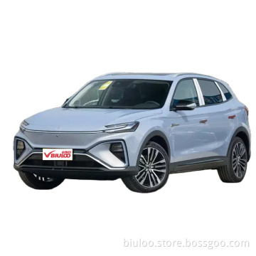 Подержанные автомобили левая рука в Японии Feifan Marvel Kids Car Kids Electric Electric Souv Cars